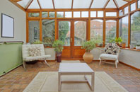 free Ifton Heath conservatory quotes